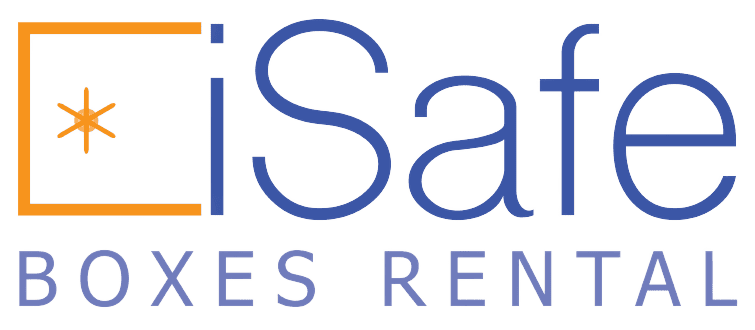 iSafeBoxesRental.com